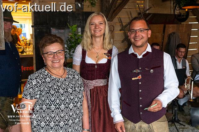 Foto Laudi_100 Jahre Metzgerei Fuchs-4.jpg